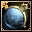 11x Globals