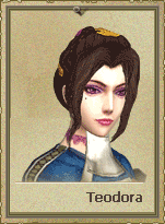 [GM]Gu1