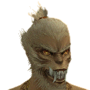 Character Avatar